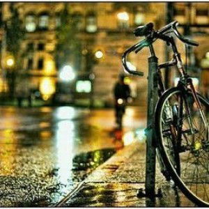 Eka Siwi Martiana profile icon