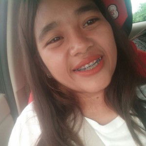 ตัว คนเดียว profile icon