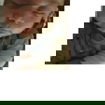 obaida profile icon