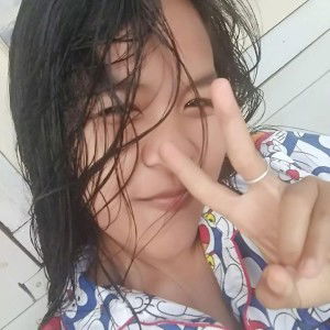 Nora Sisilya profile icon