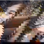 Arisa Jaroonsri profile icon