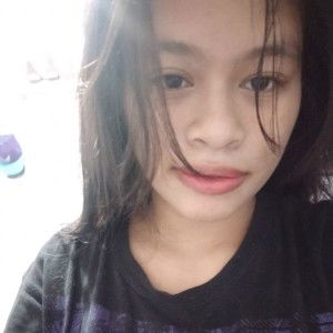 Pamela Fernandez profile icon