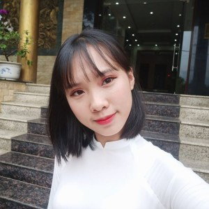 Vũ Trang profile icon
