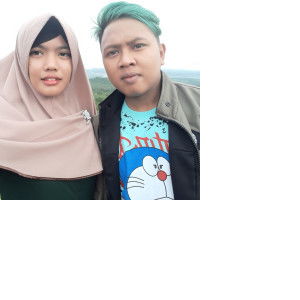 siska meihana profile icon