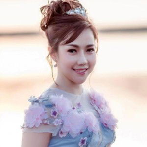 Jutamas Nooknick profile icon