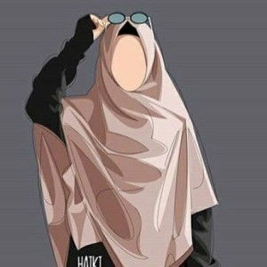 Entin Zumrotus Sa'adah profile icon