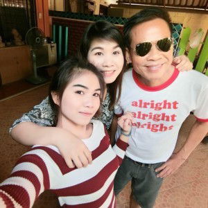 Narapat Raha profile icon