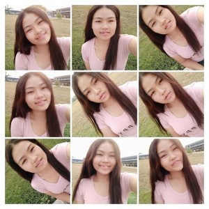 ปาณิสรา คูณหลัก profile icon