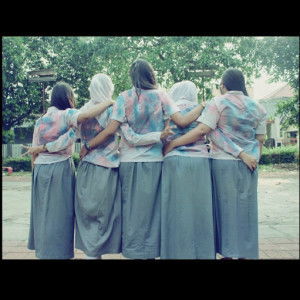 putri aditia novianti profile icon