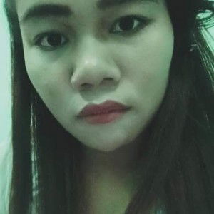 ลูกสาว คนเล็ก'ก profile icon