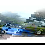 Oggy Steady profile icon