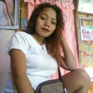 Cherry Chris Garan profile icon