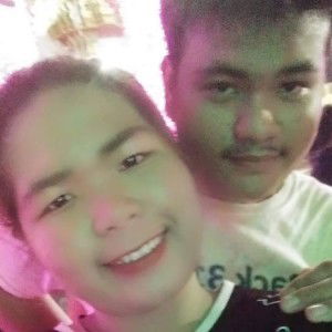 น้อง'โบว์ เด็ก'ใจเกินร้อย'ยยย profile icon