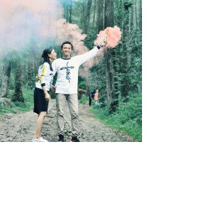 Rosela Dike profile icon