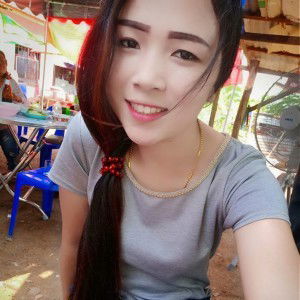 Chamaiphon Pimkhiew profile icon