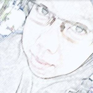 Ibun Ana profile icon