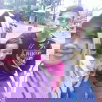 Dewi Sijidewe profile icon