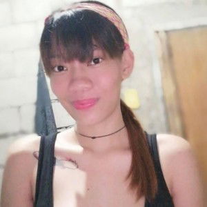 Jan Mercado profile icon