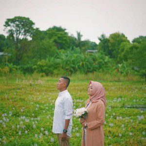 Diiaan Widiyanti Larasari profile icon