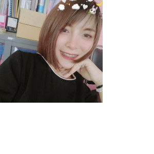 จุฑาภรณ์ ภักดี profile icon