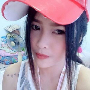 Rungtaiwa Tasenhop profile icon