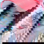 Rungtaiwa Tasenhop profile icon