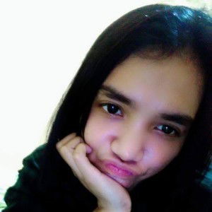 Nur Aini profile icon