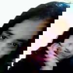 Nur Aini profile icon