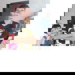 เรืองฤทธิ์ เหว่าดำ profile icon