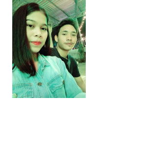 นิศา ขวัญบุญจันทร์ profile icon