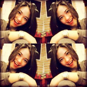 Sari Rachmawati profile icon