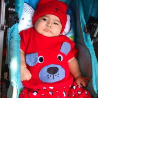 Tintin Mulyadi profile icon