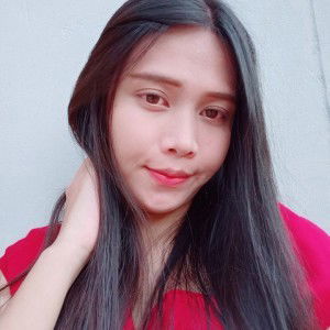 ชมพู ศรีวิรัตน์ profile icon