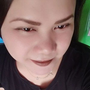 Jasmin Pablo Alta profile icon