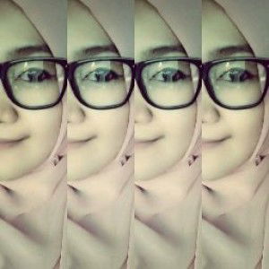 Rekha Fitriah profile icon