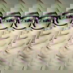 Rekha Fitriah profile icon