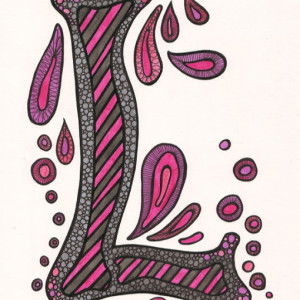 Lierra Solis profile icon