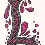 Lierra Solis profile icon