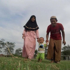 Wiwin Wilani profile icon