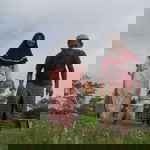 Wiwin Wilani profile icon