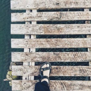 Nika Liana profile icon