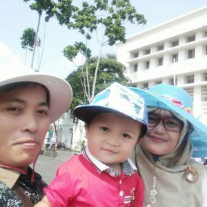 Shantiy profile icon