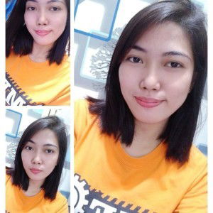 Mhel Liessa profile icon