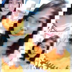 Mhel Liessa profile icon