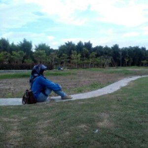 Rosalita Septita profile icon