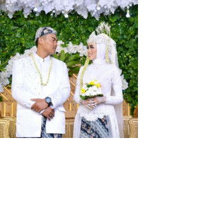 novinadiatulj profile icon