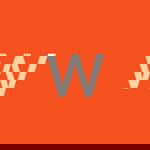 waniman profile icon