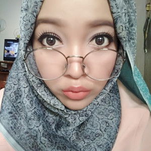 Zila Parmadi profile icon