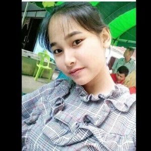 หญิง' ตี้ profile icon