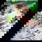 หญิง' ตี้ profile icon